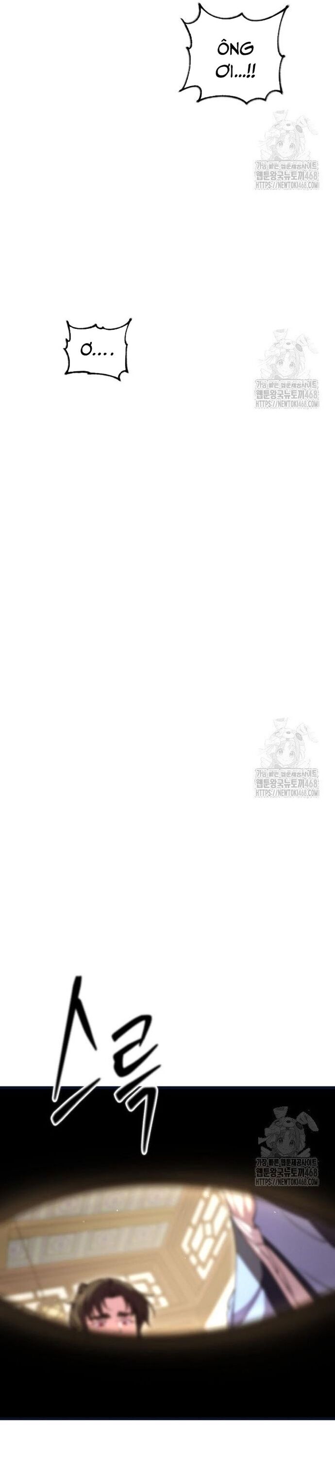 Thiên Hạ Đệ Nhất Đại Sư Huynh Chapter 130 - 51