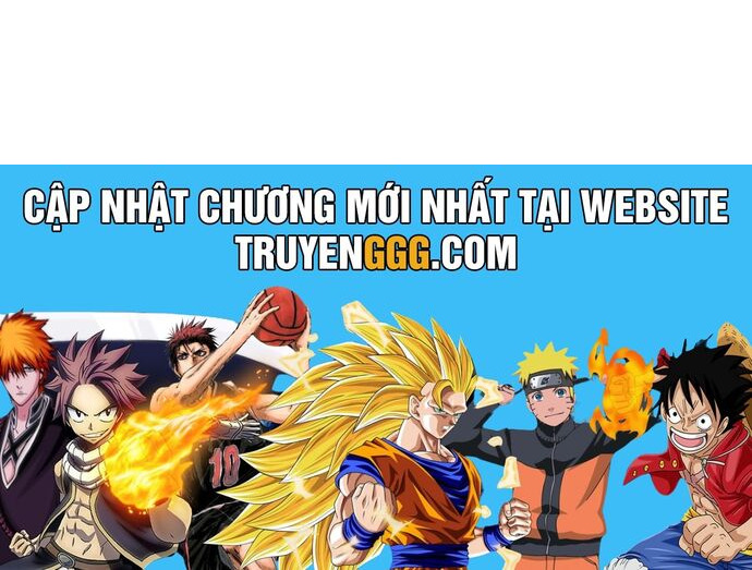 Thiên Hạ Đệ Nhất Đại Sư Huynh Chapter 130 - 67