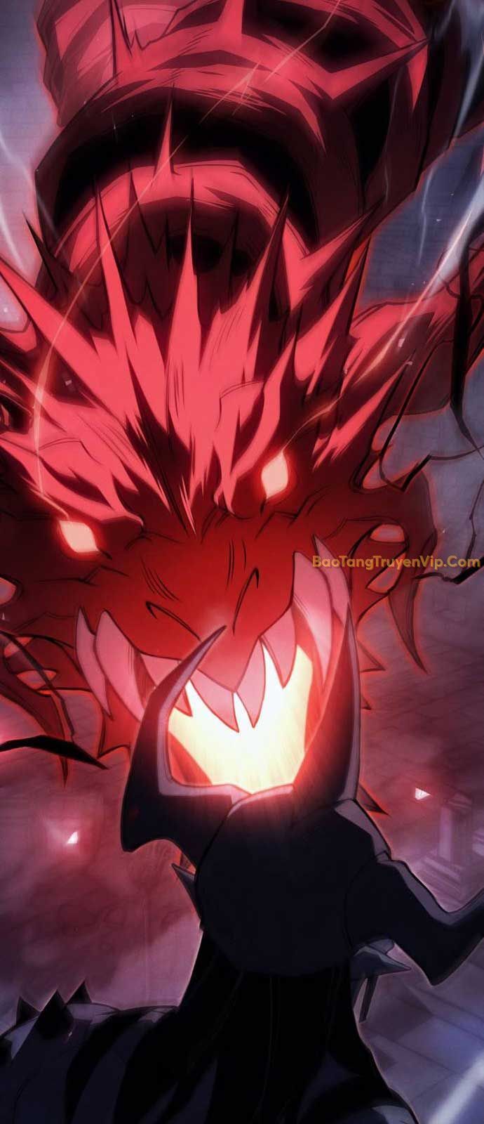 Hồi Quy Bằng Vương Quyền Chapter 90 - 2