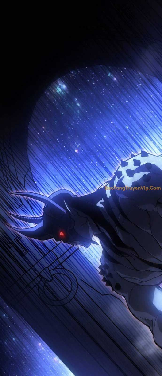 Hồi Quy Bằng Vương Quyền Chapter 90 - 116