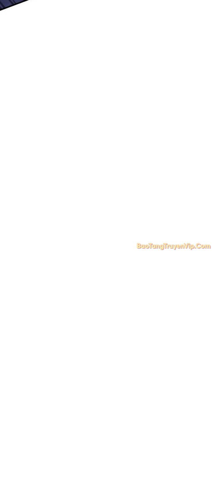 Hồi Quy Bằng Vương Quyền Chapter 90 - 118