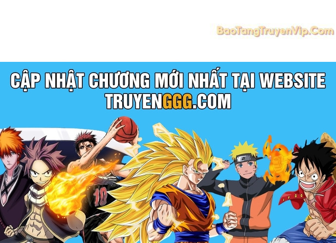 Hồi Quy Bằng Vương Quyền Chapter 90 - 119
