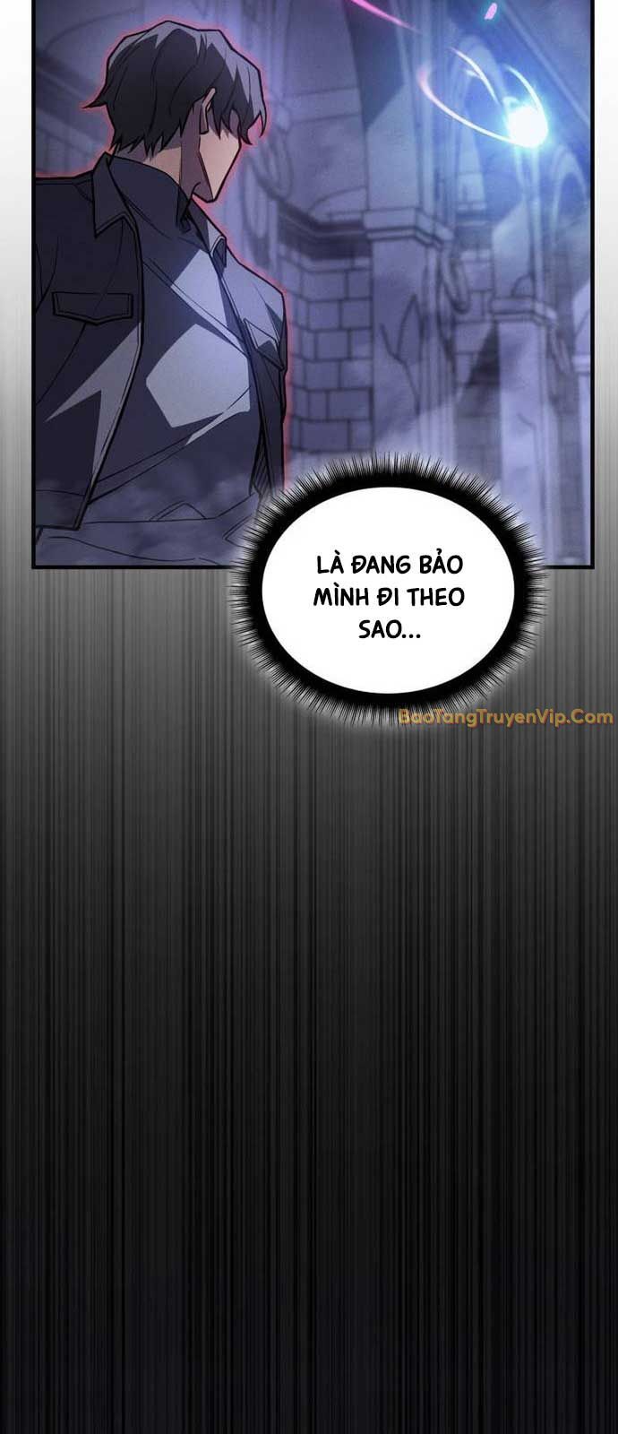 Hồi Quy Bằng Vương Quyền Chapter 90 - 14