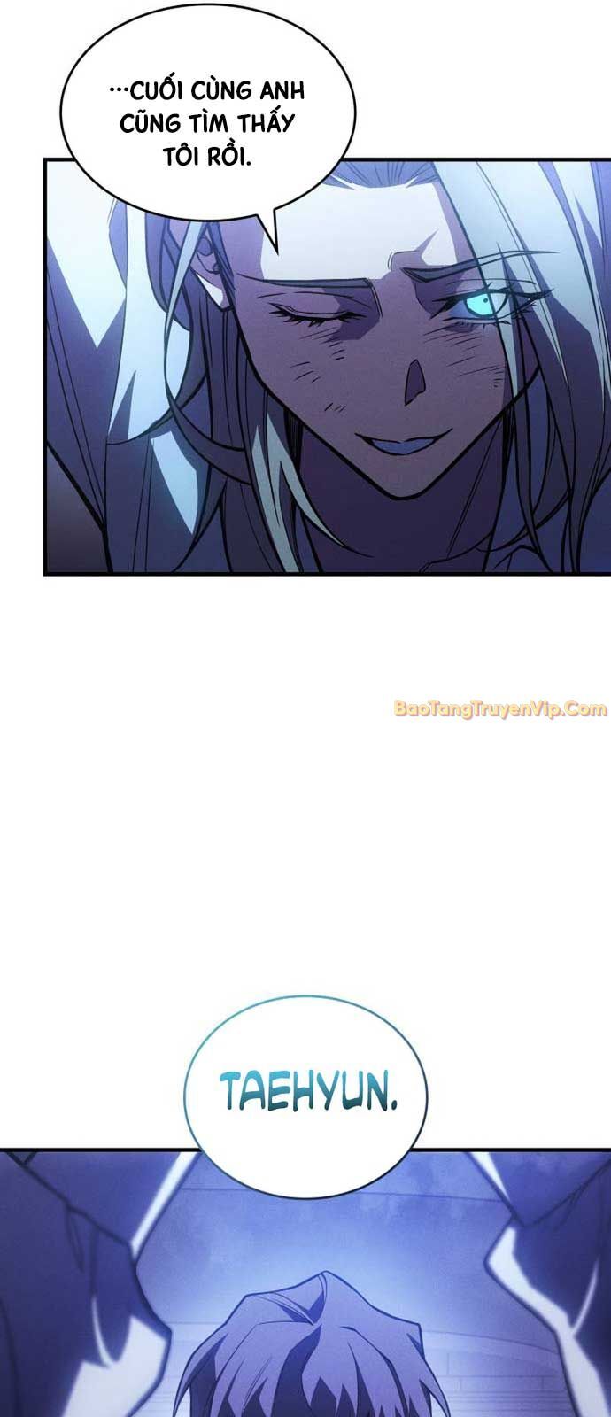 Hồi Quy Bằng Vương Quyền Chapter 90 - 20