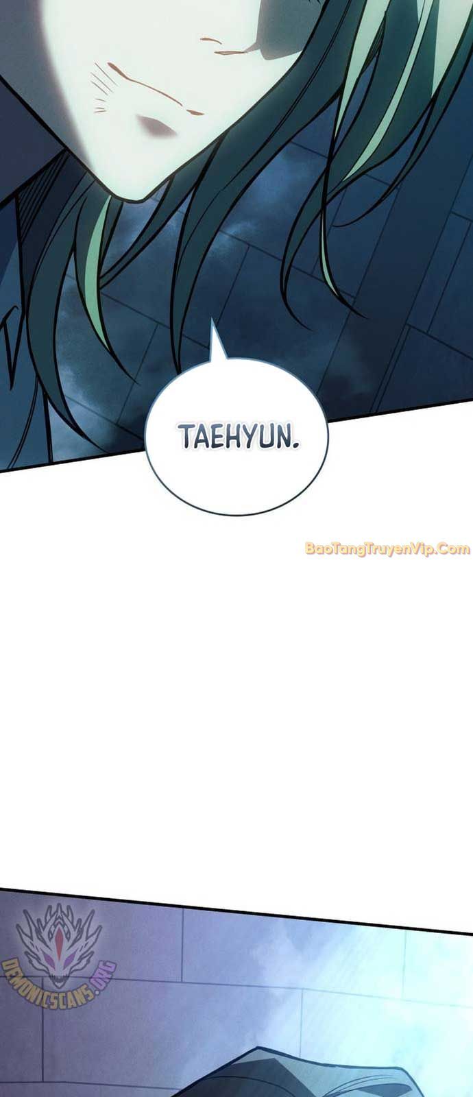 Hồi Quy Bằng Vương Quyền Chapter 90 - 40