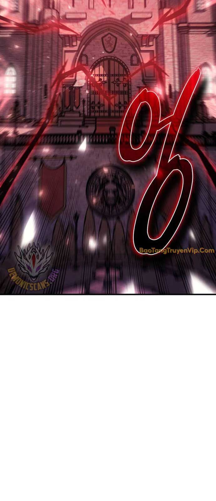 Hồi Quy Bằng Vương Quyền Chapter 90 - 5