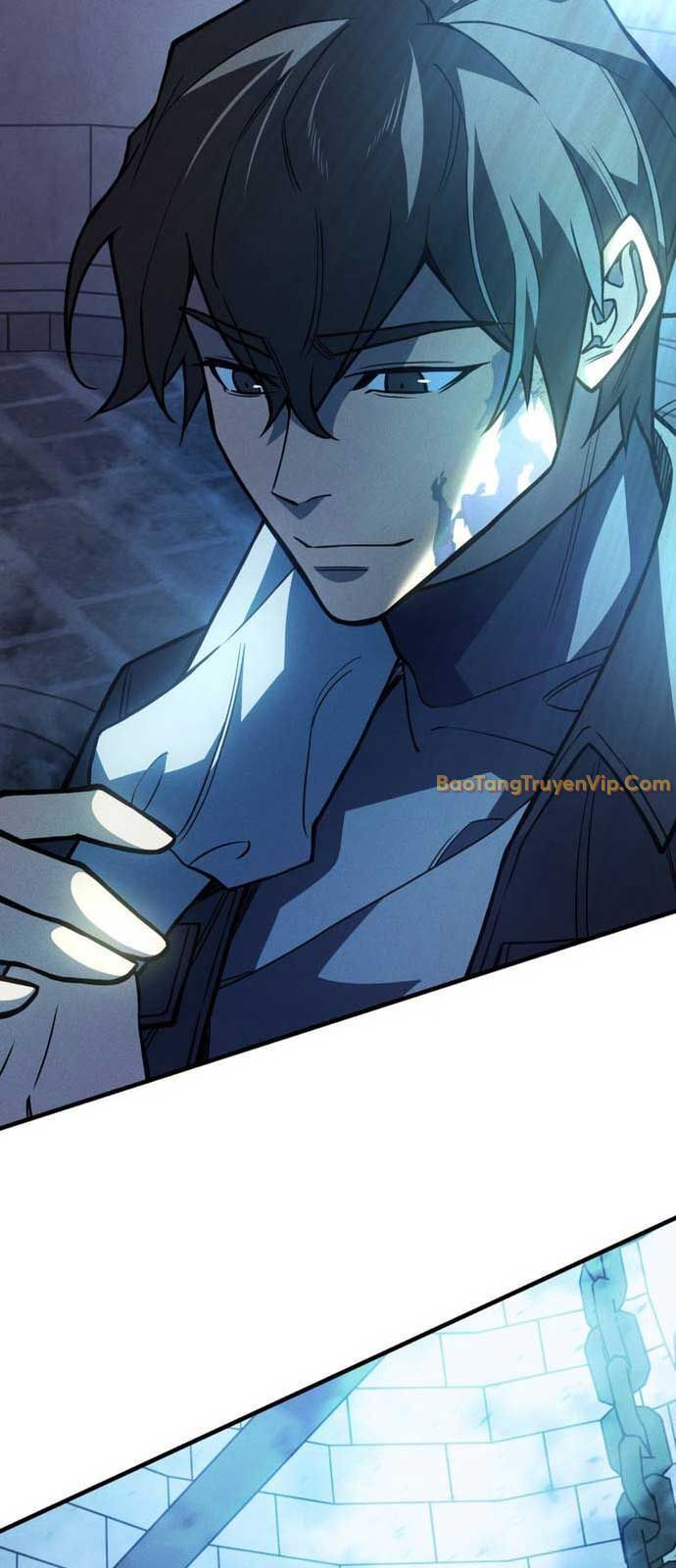 Hồi Quy Bằng Vương Quyền Chapter 90 - 41