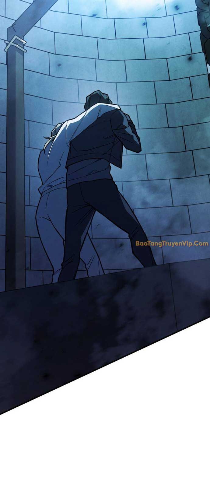 Hồi Quy Bằng Vương Quyền Chapter 90 - 42