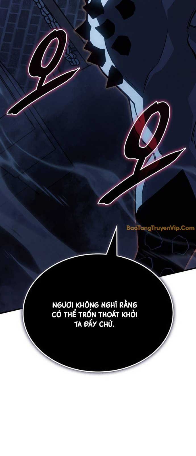 Hồi Quy Bằng Vương Quyền Chapter 90 - 45