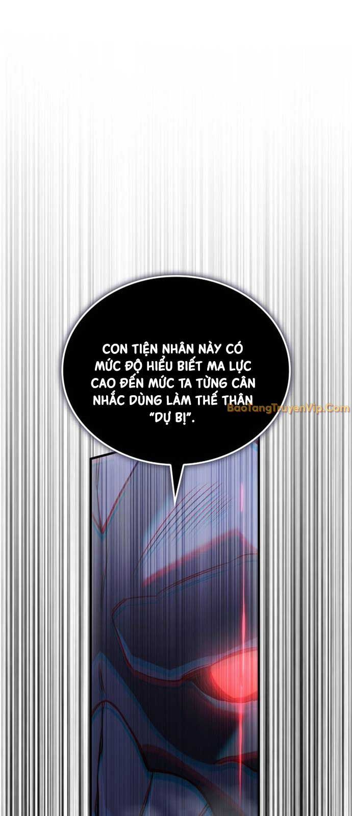 Hồi Quy Bằng Vương Quyền Chapter 90 - 47