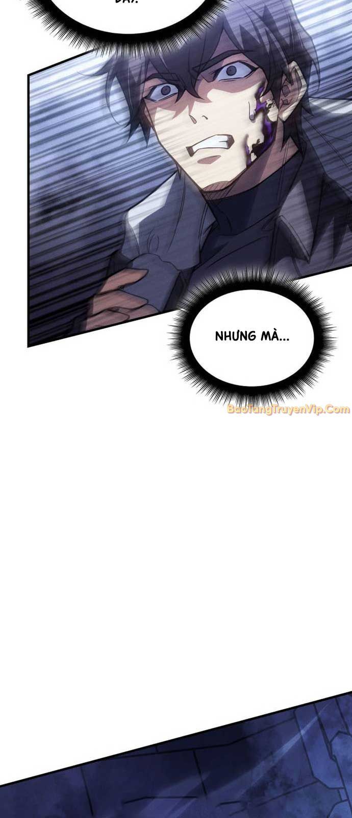 Hồi Quy Bằng Vương Quyền Chapter 90 - 49
