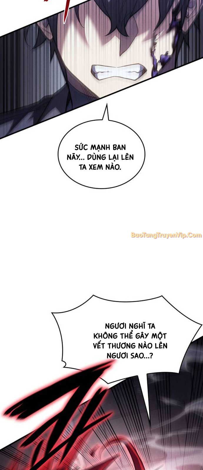 Hồi Quy Bằng Vương Quyền Chapter 90 - 52