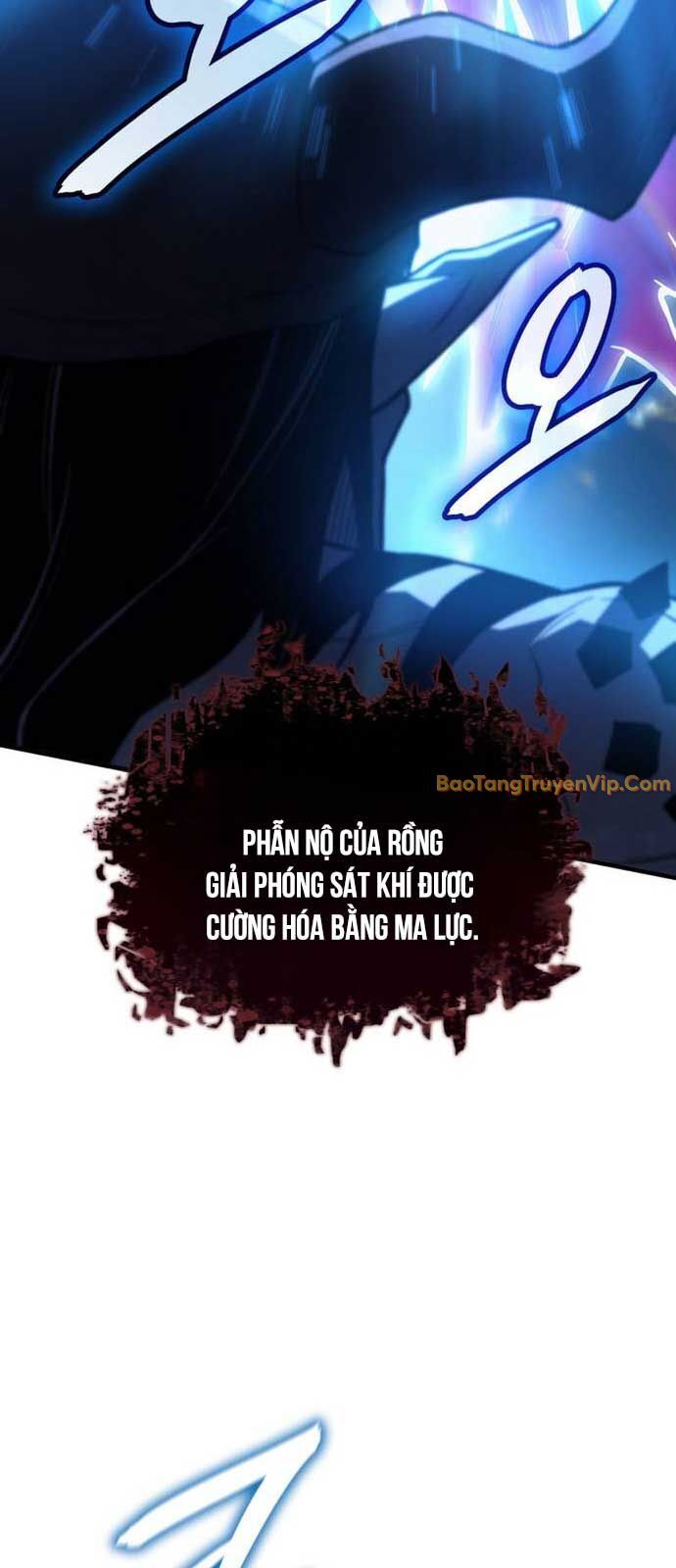 Hồi Quy Bằng Vương Quyền Chapter 90 - 71