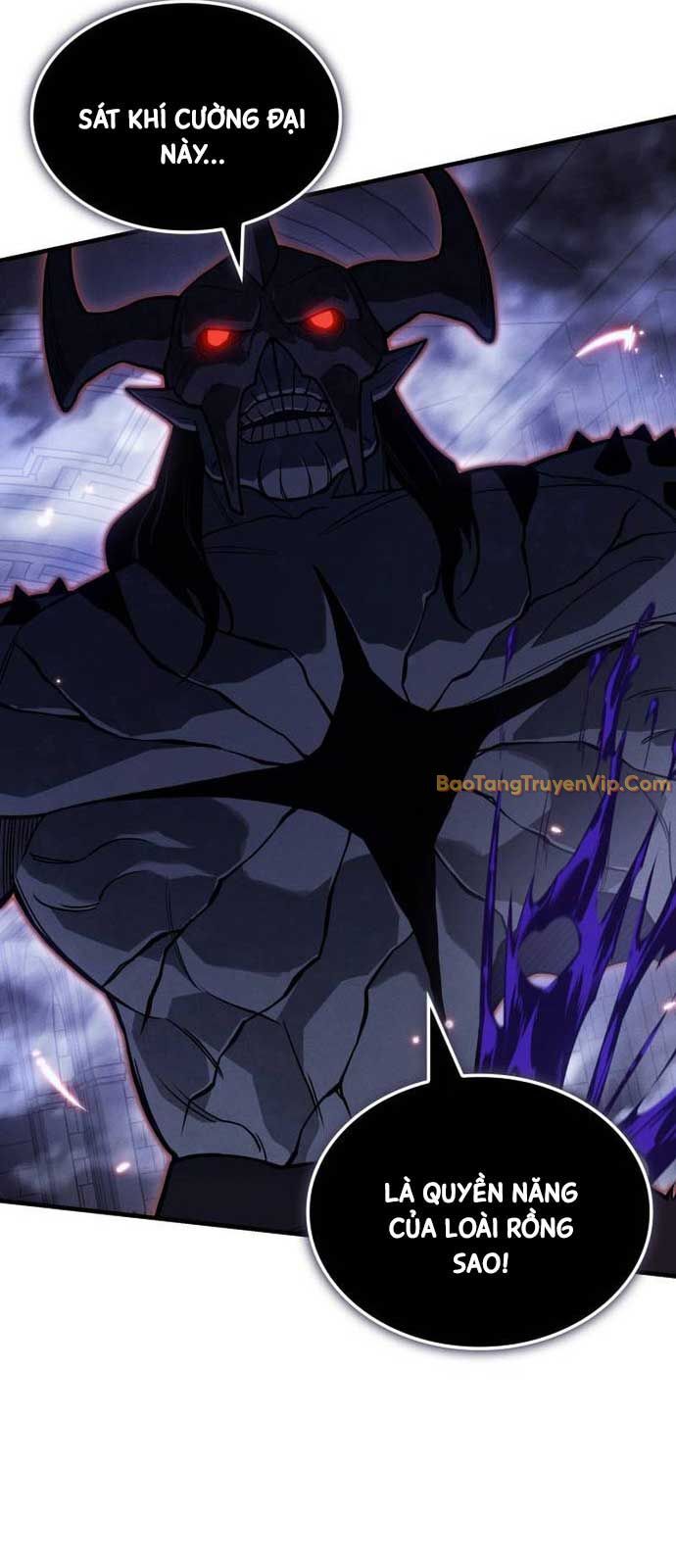 Hồi Quy Bằng Vương Quyền Chapter 90 - 76