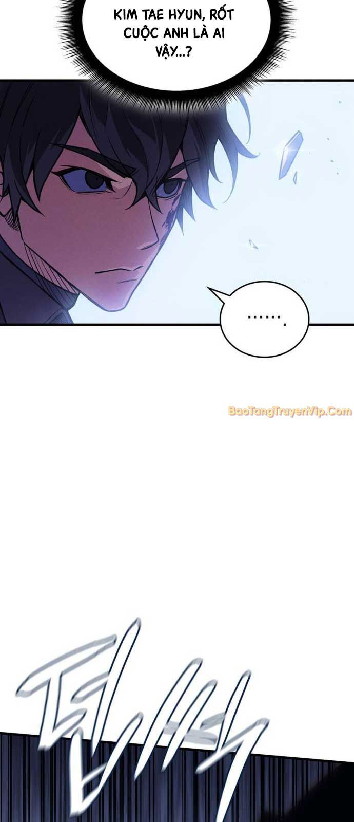 Hồi Quy Bằng Vương Quyền Chapter 90 - 83