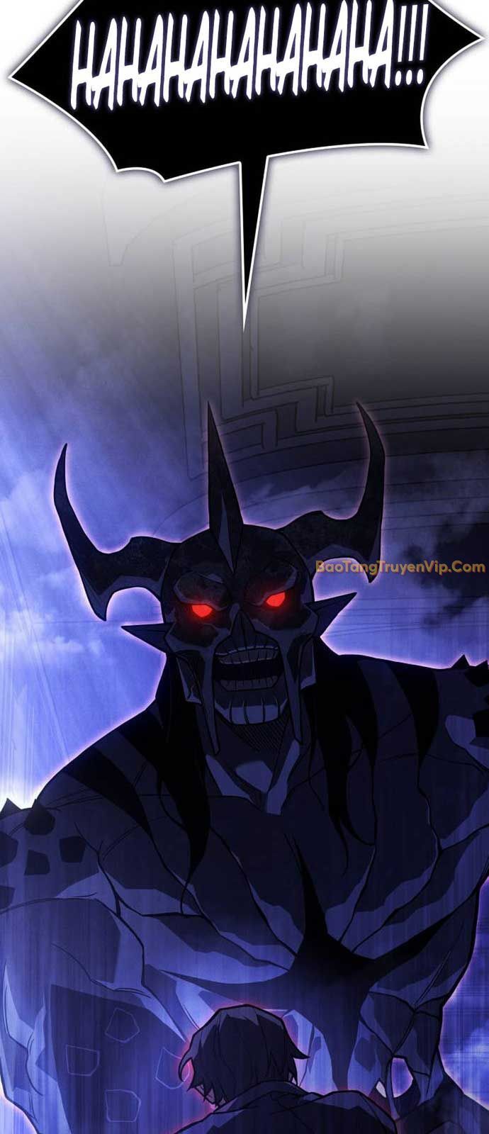 Hồi Quy Bằng Vương Quyền Chapter 90 - 86