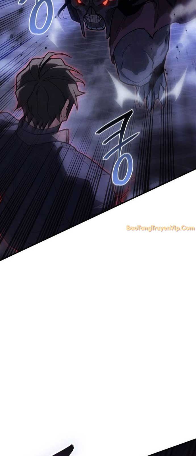Hồi Quy Bằng Vương Quyền Chapter 90 - 99
