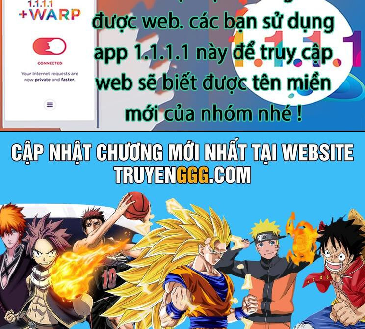 Thập Đại Đế Hoàng Đều Là Đệ Tử Của Ta Chapter 356 - 31