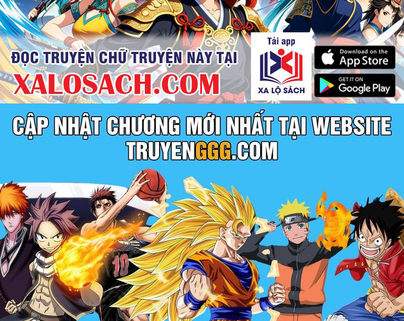 Thập Đại Đế Hoàng Đều Là Đệ Tử Của Ta Chapter 369 - 101