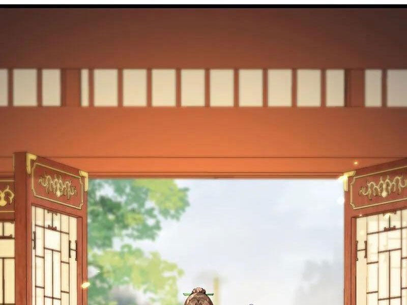 Thập Đại Đế Hoàng Đều Là Đệ Tử Của Ta Chapter 369 - 16