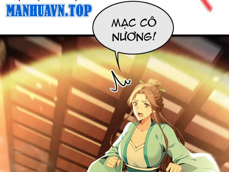 Thập Đại Đế Hoàng Đều Là Đệ Tử Của Ta Chapter 369 - 40