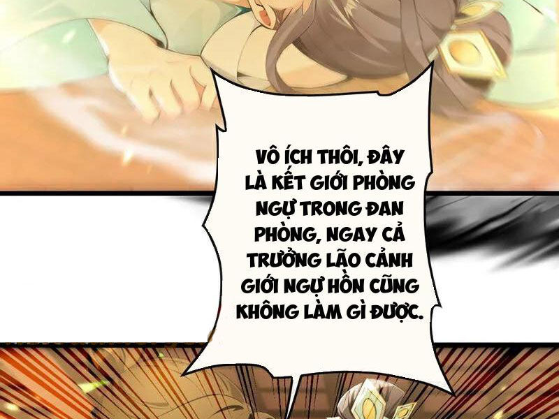 Thập Đại Đế Hoàng Đều Là Đệ Tử Của Ta Chapter 369 - 42