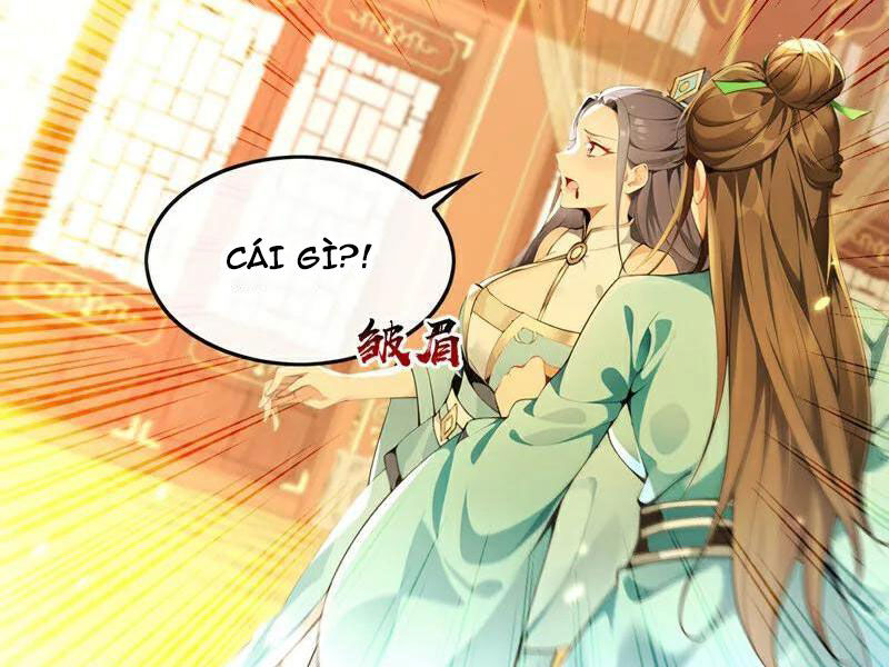 Thập Đại Đế Hoàng Đều Là Đệ Tử Của Ta Chapter 369 - 46