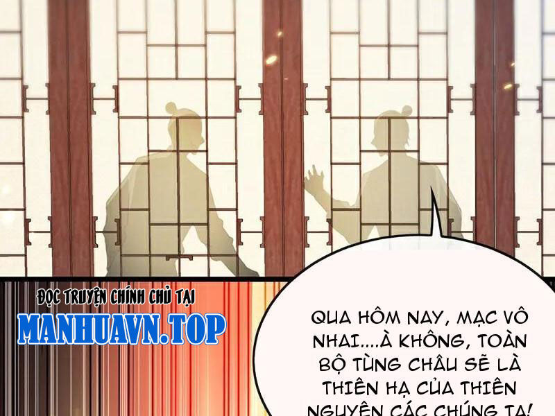 Thập Đại Đế Hoàng Đều Là Đệ Tử Của Ta Chapter 369 - 52