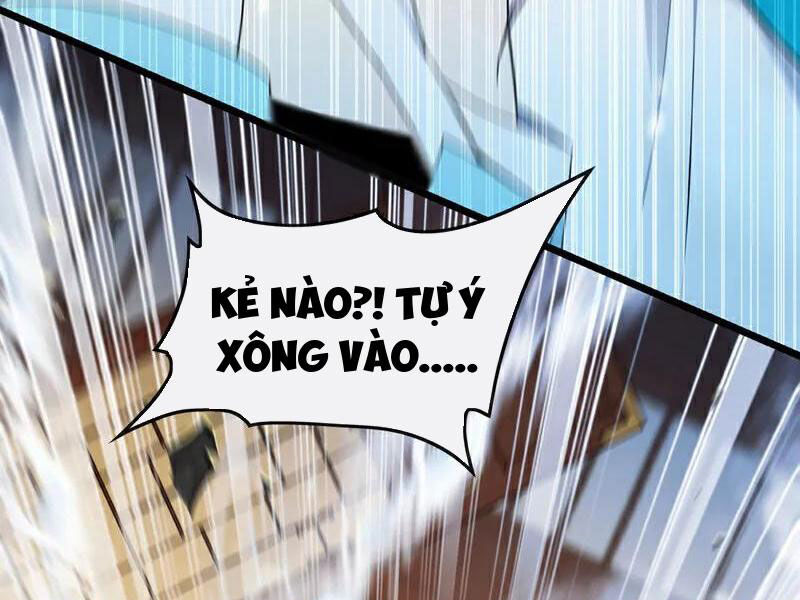 Thập Đại Đế Hoàng Đều Là Đệ Tử Của Ta Chapter 369 - 56