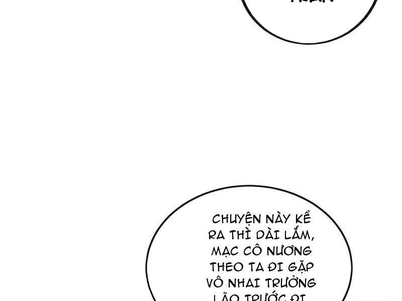 Thập Đại Đế Hoàng Đều Là Đệ Tử Của Ta Chapter 369 - 6