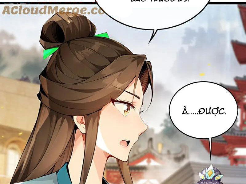 Thập Đại Đế Hoàng Đều Là Đệ Tử Của Ta Chapter 369 - 7
