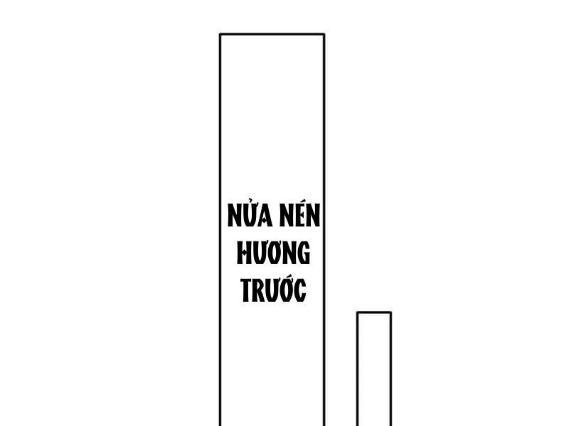 Thập Đại Đế Hoàng Đều Là Đệ Tử Của Ta Chapter 369 - 84