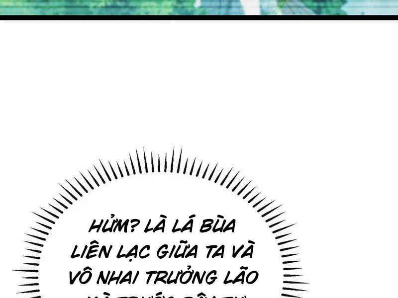Thập Đại Đế Hoàng Đều Là Đệ Tử Của Ta Chapter 369 - 88