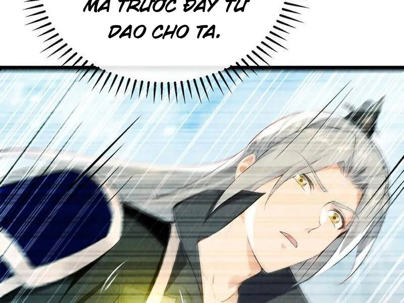 Thập Đại Đế Hoàng Đều Là Đệ Tử Của Ta Chapter 369 - 89