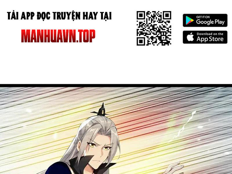 Thập Đại Đế Hoàng Đều Là Đệ Tử Của Ta Chapter 369 - 91