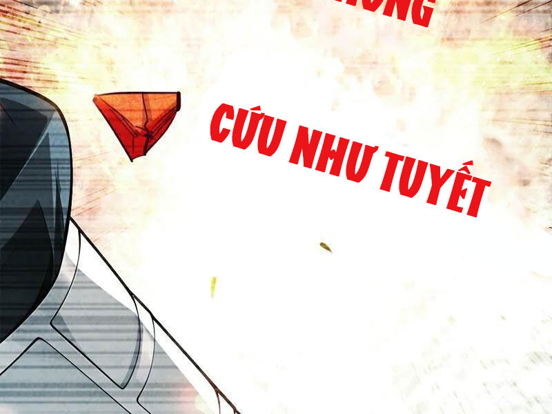 Thập Đại Đế Hoàng Đều Là Đệ Tử Của Ta Chapter 369 - 96