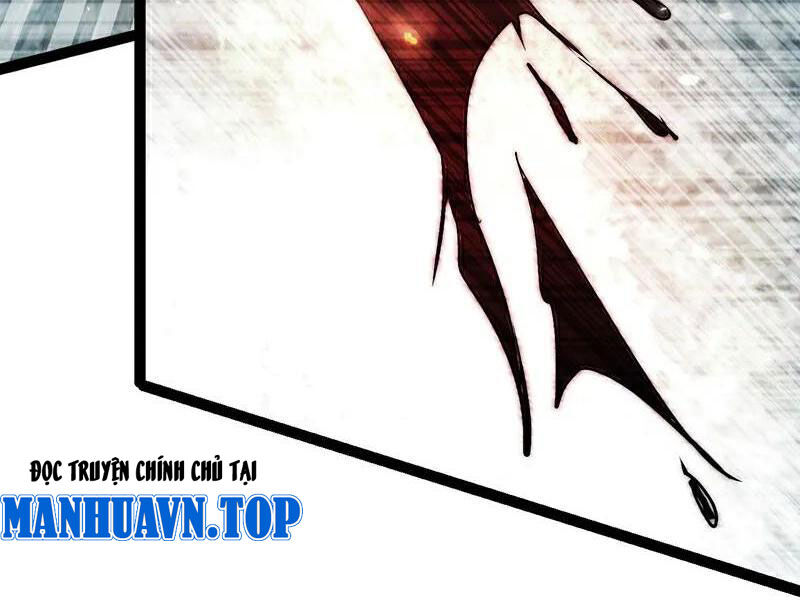 Thập Đại Đế Hoàng Đều Là Đệ Tử Của Ta Chapter 369 - 98