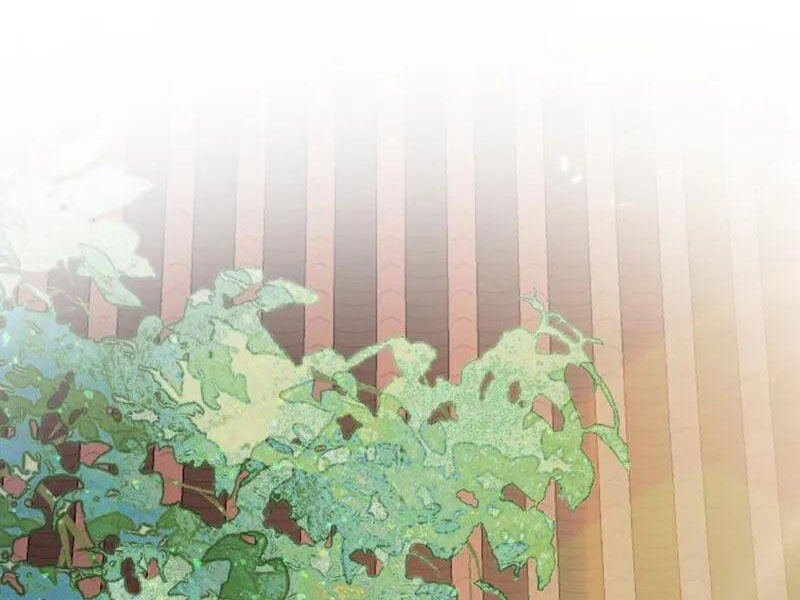 Thập Đại Đế Hoàng Đều Là Đệ Tử Của Ta Chapter 369 - 10