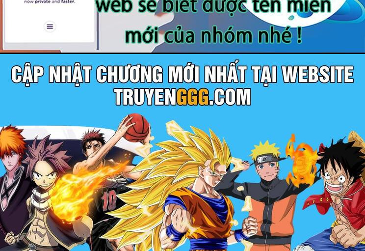 Thập Đại Đế Hoàng Đều Là Đệ Tử Của Ta Chapter 376 - 25