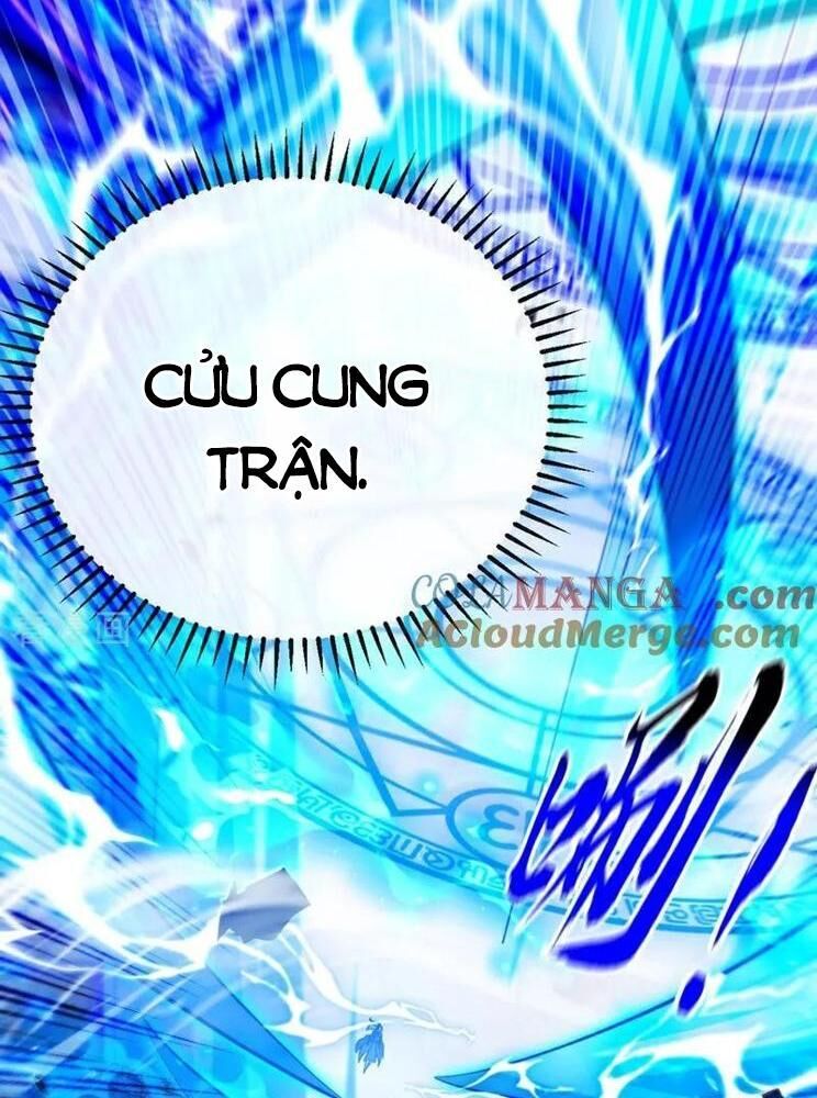 Thập Đại Đế Hoàng Đều Là Đệ Tử Của Ta Chapter 377 - 52