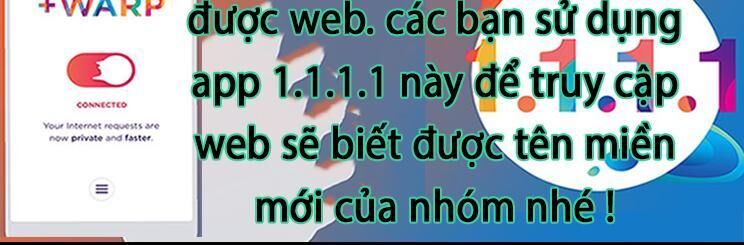 Thập Đại Đế Hoàng Đều Là Đệ Tử Của Ta Chapter 377 - 61