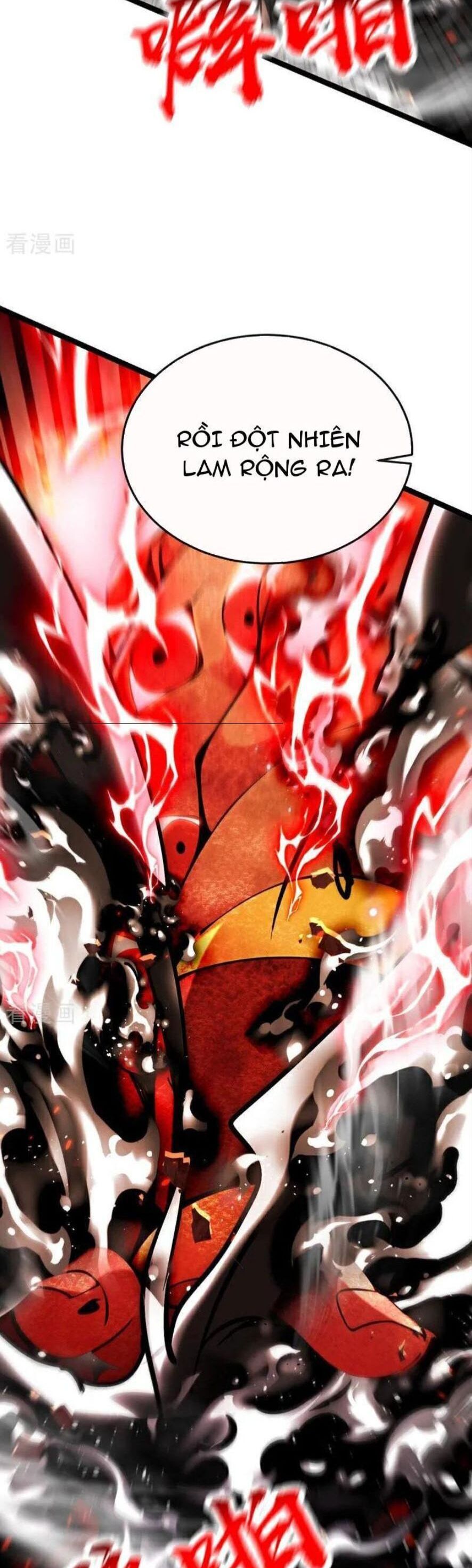 Thập Đại Đế Hoàng Đều Là Đệ Tử Của Ta Chapter 379 - 10