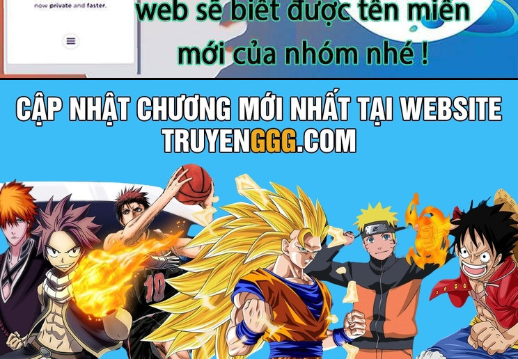 Thập Đại Đế Hoàng Đều Là Đệ Tử Của Ta Chapter 368 - 28