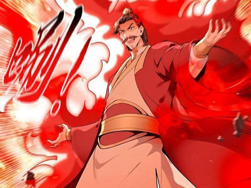 Thập Đại Đế Hoàng Đều Là Đệ Tử Của Ta Chapter 382 - 11
