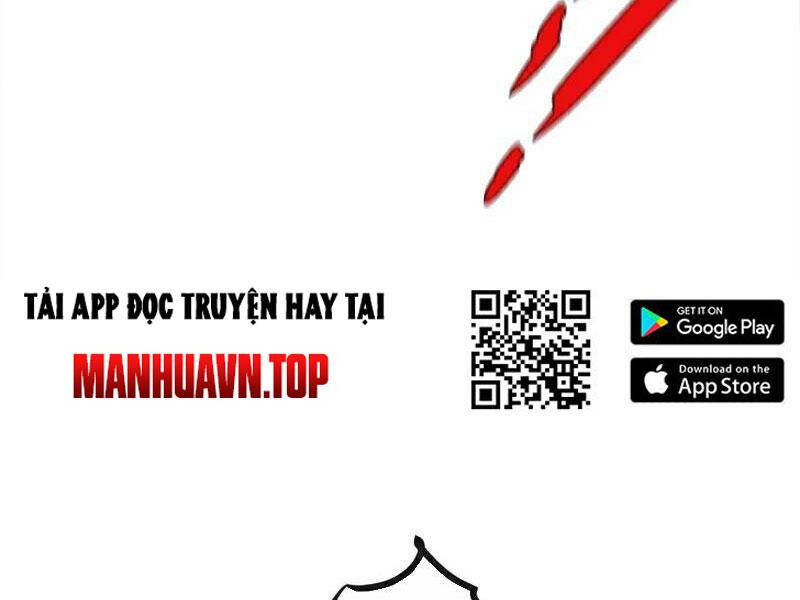 Thập Đại Đế Hoàng Đều Là Đệ Tử Của Ta Chapter 382 - 20