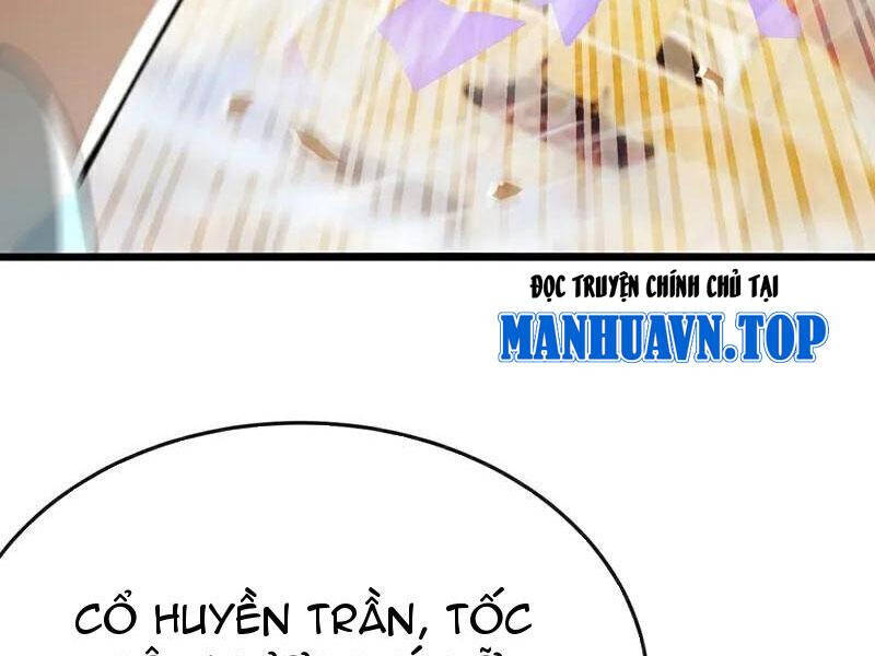 Thập Đại Đế Hoàng Đều Là Đệ Tử Của Ta Chapter 382 - 27