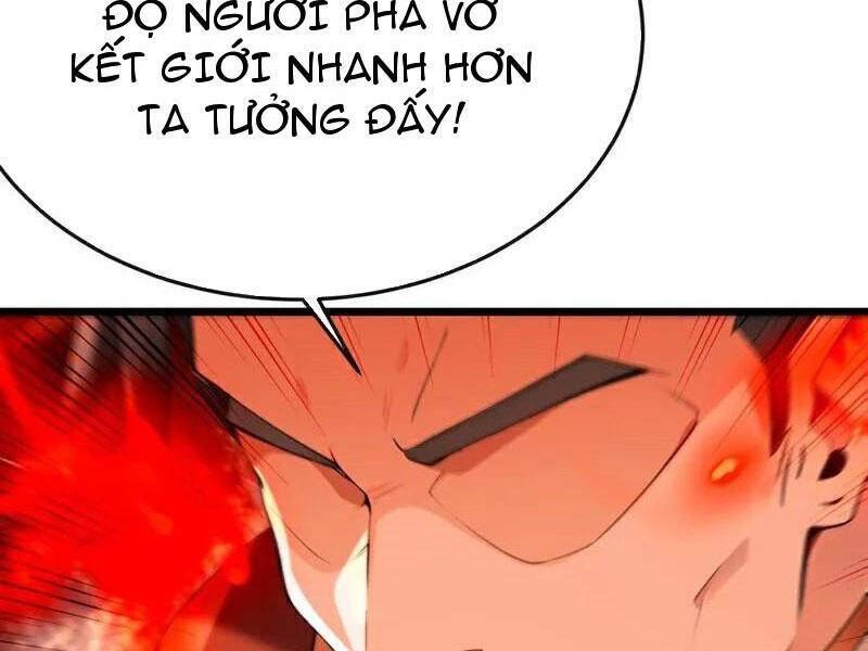 Thập Đại Đế Hoàng Đều Là Đệ Tử Của Ta Chapter 382 - 28
