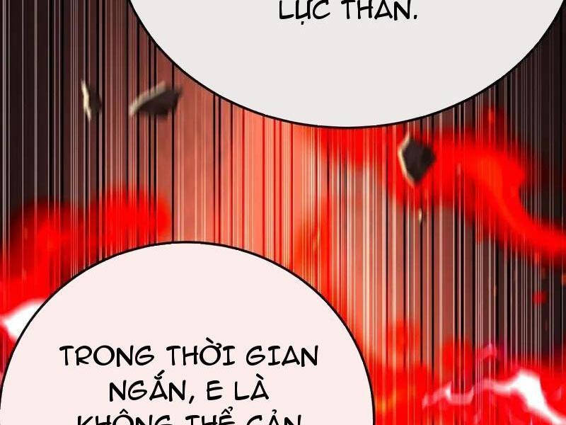 Thập Đại Đế Hoàng Đều Là Đệ Tử Của Ta Chapter 382 - 30