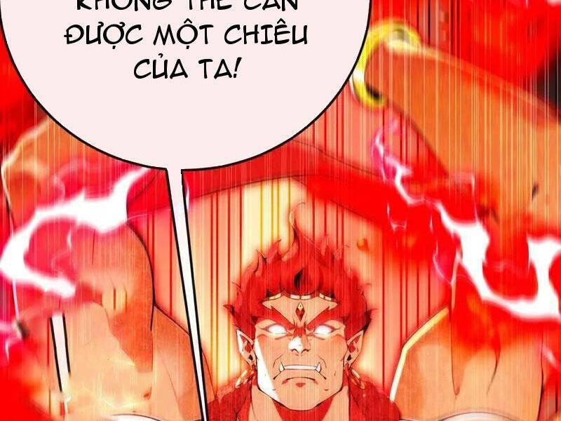 Thập Đại Đế Hoàng Đều Là Đệ Tử Của Ta Chapter 382 - 31