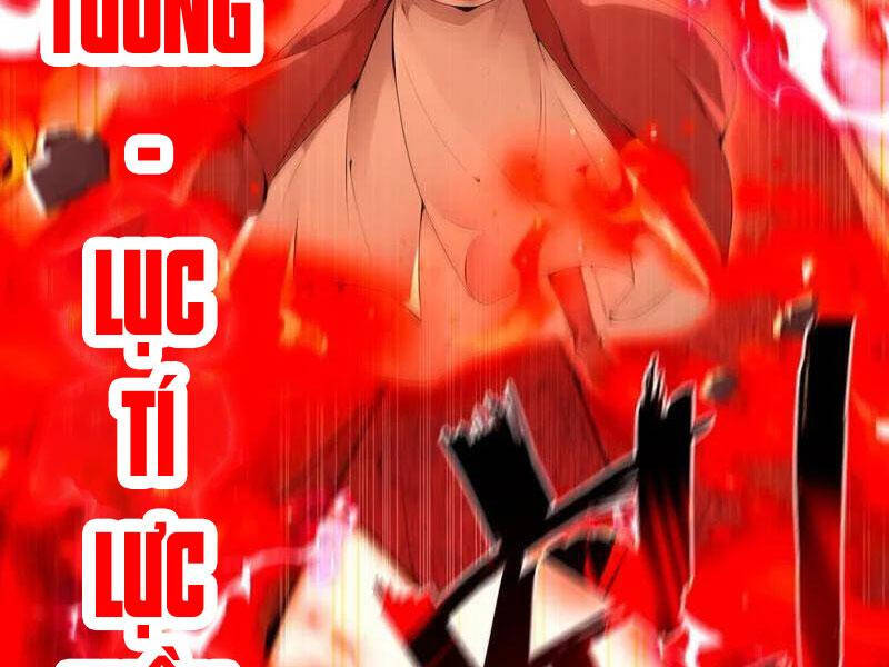 Thập Đại Đế Hoàng Đều Là Đệ Tử Của Ta Chapter 382 - 33